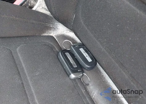 2018 Jeep Renegade Latitude Fwd from USA, damaged, VIN ZACCJABB2JPG71051